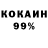 КЕТАМИН VHQ Chavanne