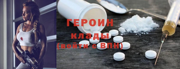 гидра Алексеевка