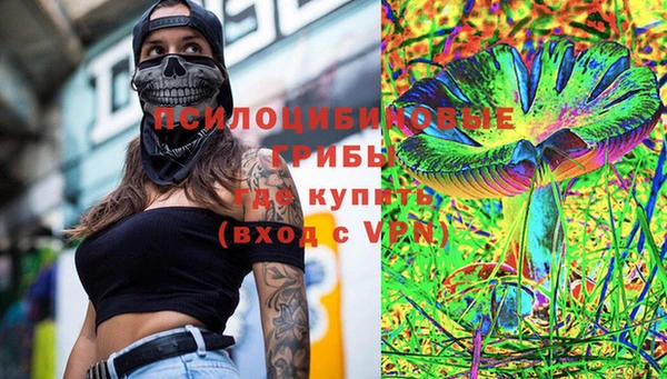 2c-b Алексин