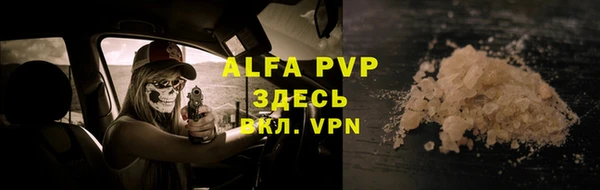 гидра Алексеевка
